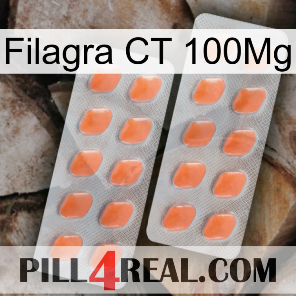 Filagra CT 100Mg 27.jpg